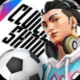 爱博体育app官网登录