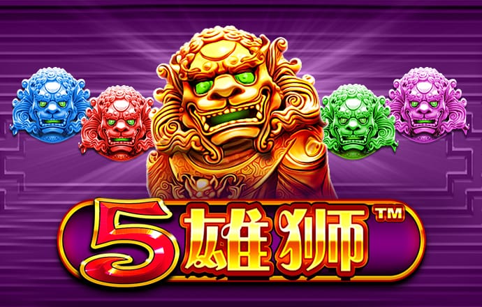 注册送38彩金的平台