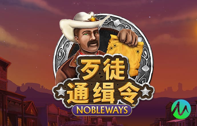 by体育中国官网入口